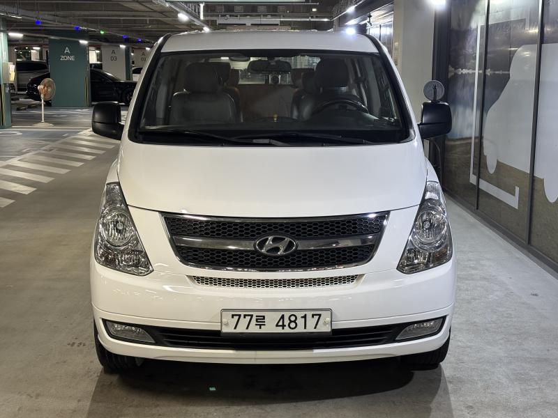 ׷彺Ÿ 12ν  4WD CVX Ÿ