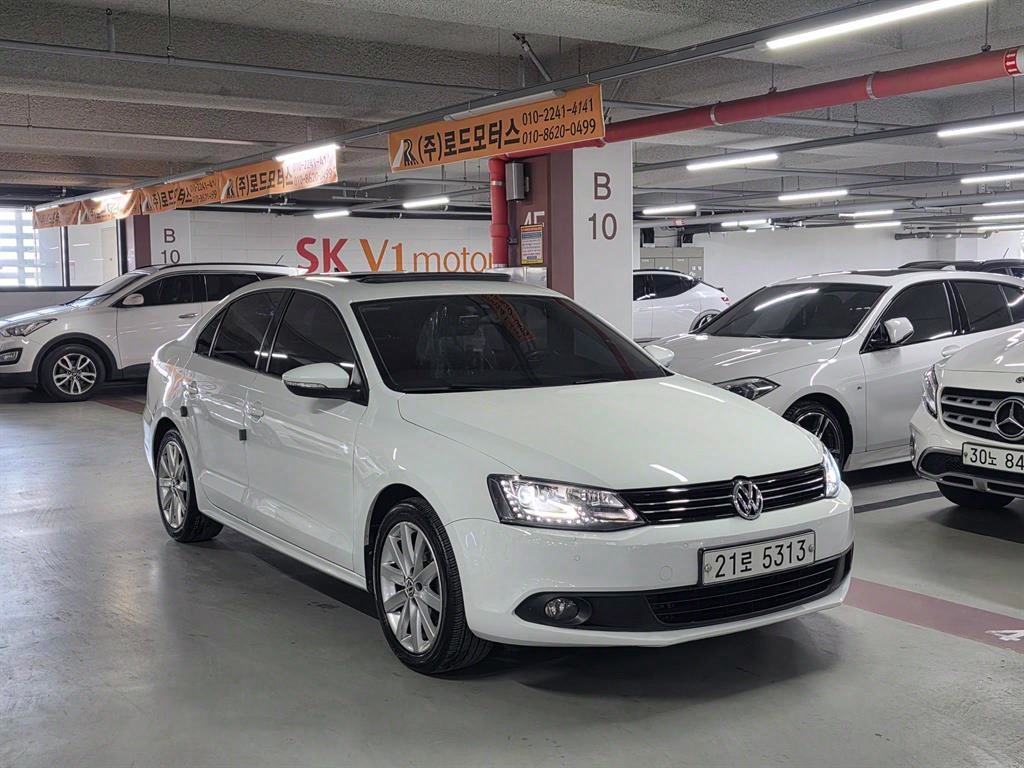 ٰ Ÿ(6) 2.0 TDI 