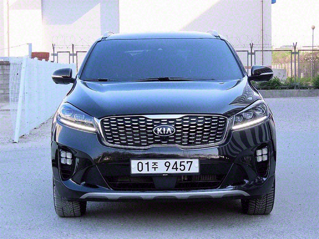     R2.2 2WD  
