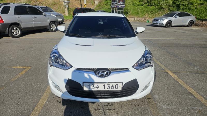  ν 1.6 GDI ũ