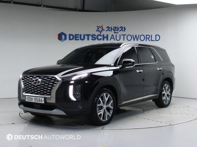  Ӹ̵ 2.2  AWD Ƽ
