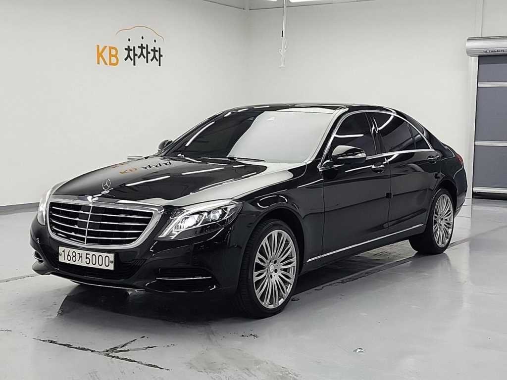  SŬ(6) S500L 4ƽ 