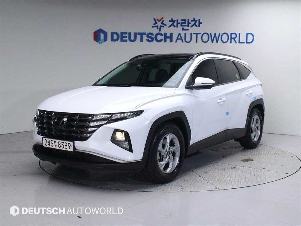   ô 2.0  2WD 