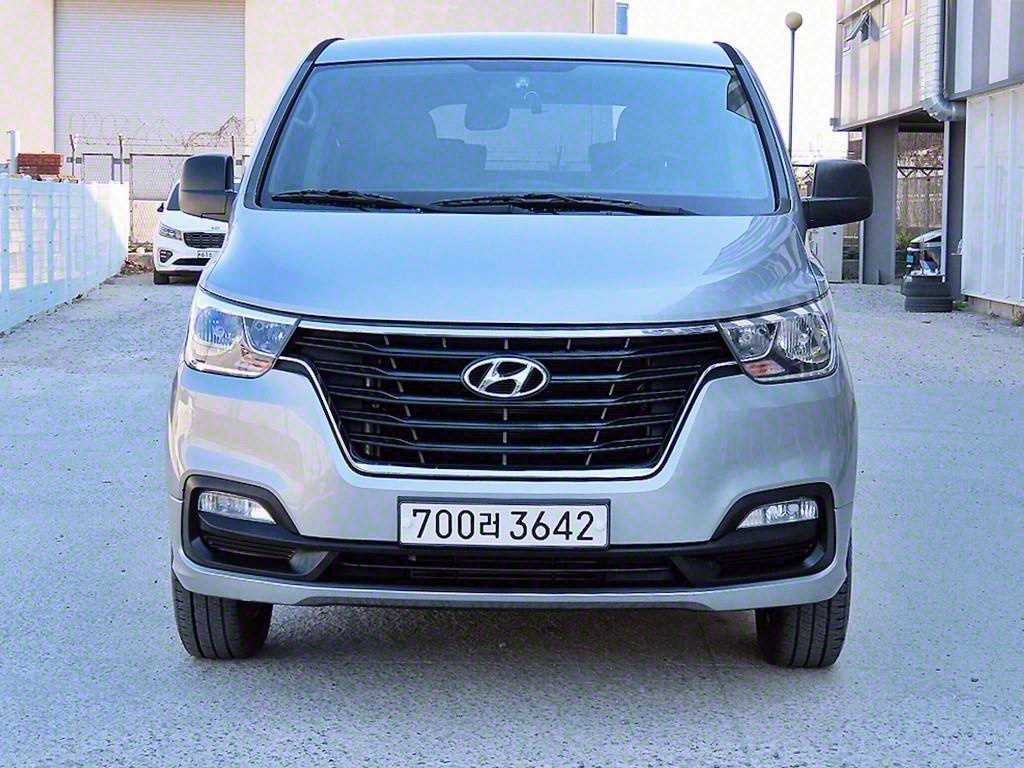   ׷彺Ÿ 11ν  4WD 