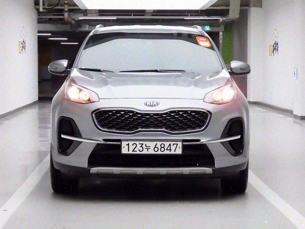  Ƽ   1.6  2WD Ƽ