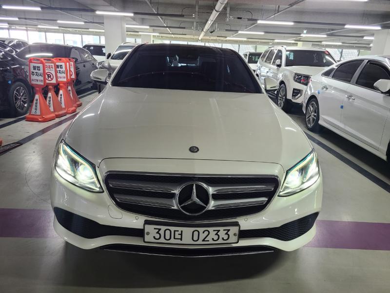  EŬ(5) E300 4ƽ ƹ氡