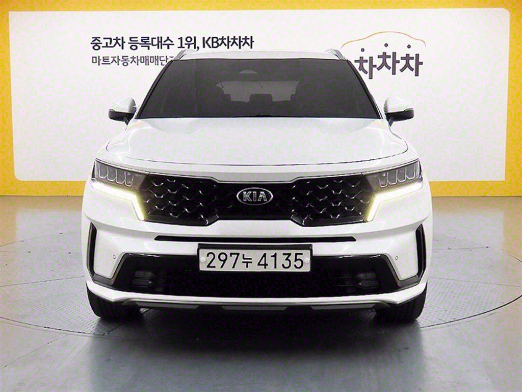  (MQ4) 2.2  2WD Ƽ