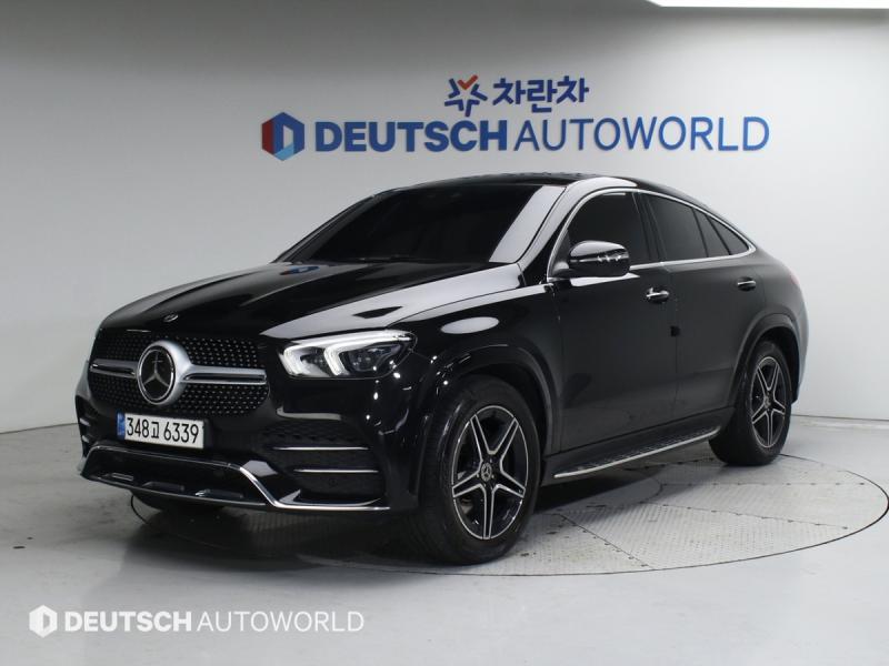  GLEŬ(4) GLE 400d 4ƽ  