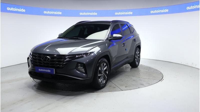   ô 2.0  2WD ̾