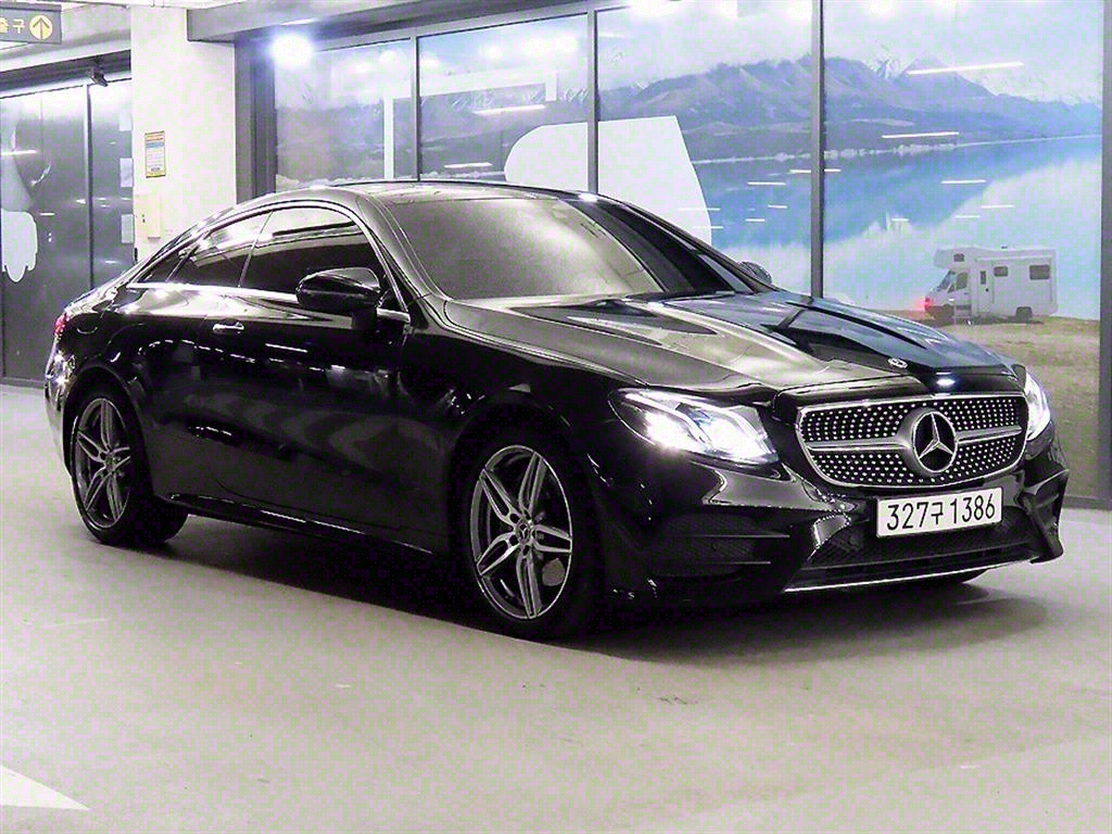  EŬ(5)  E220d 