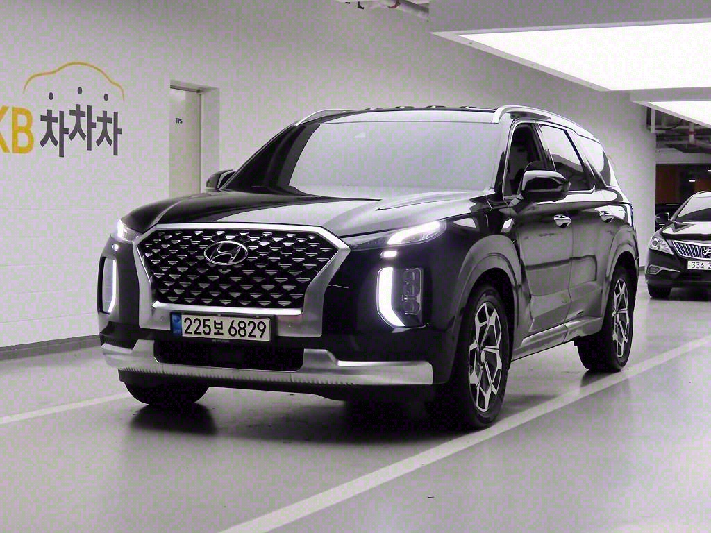  Ӹ̵ 2.2  AWD Ķ׷