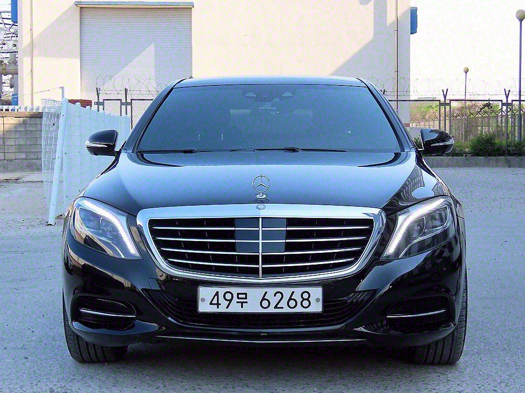  SŬ(6) S350  4ƽ 