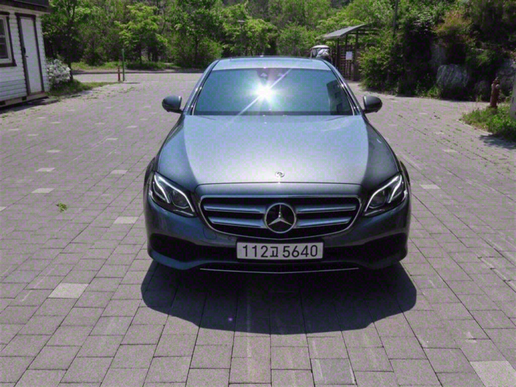  EŬ(5) E300 ƹ氡