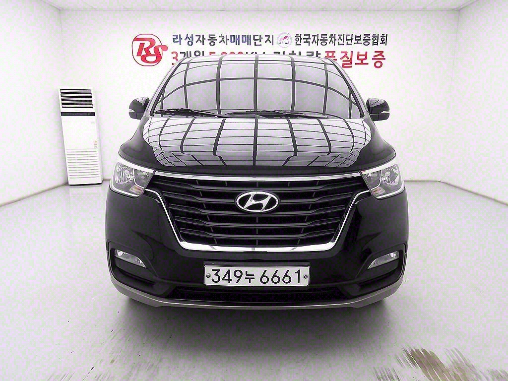   ׷彺Ÿ 9ν  4WD ̾ 