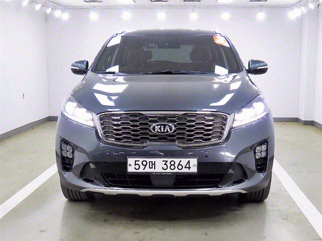     R2.2 2WD 