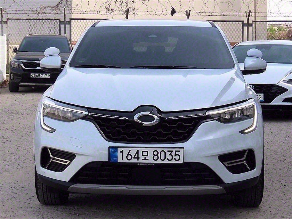 (Ｚ) XM3 1.6 GTe RE