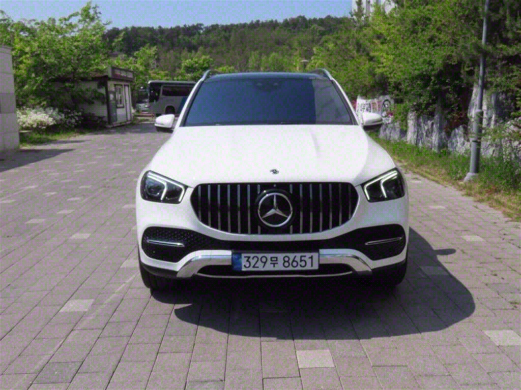  GLEŬ(4) GLE 300d 4ƽ 