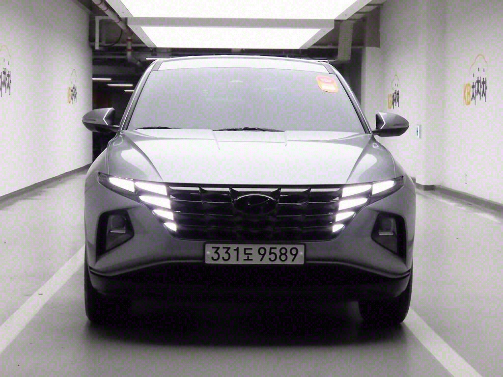   ô 2.0   AWD 
