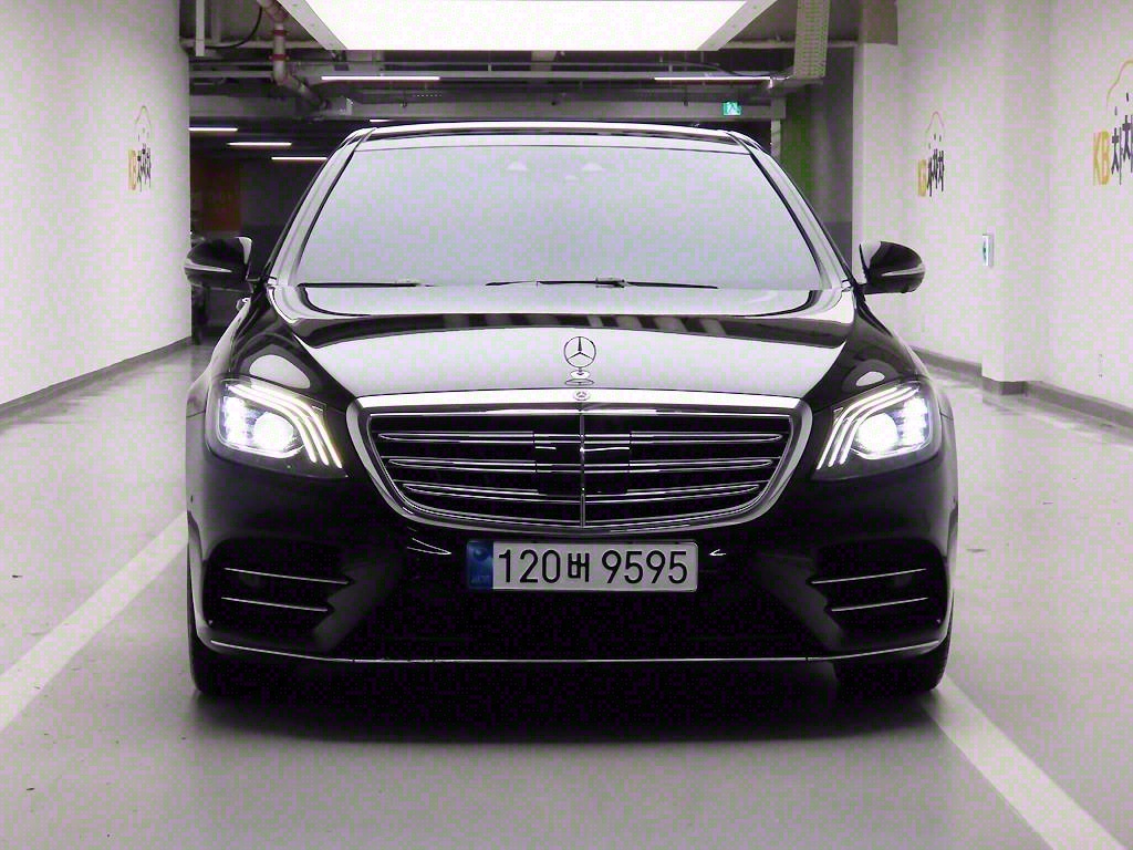  SŬ(6) S450L 4ƽ 