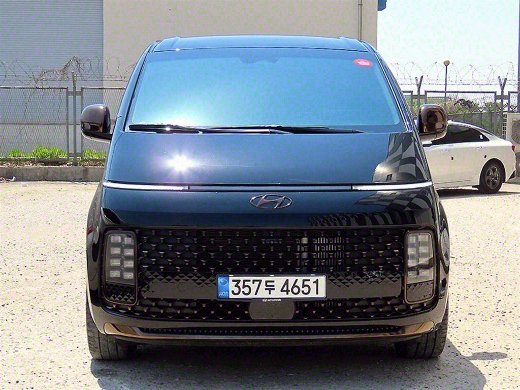  Ÿ 2.2   7ν 4WD ν۷̼