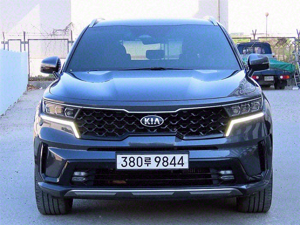  (MQ4) 2.2  4WD Ʈ