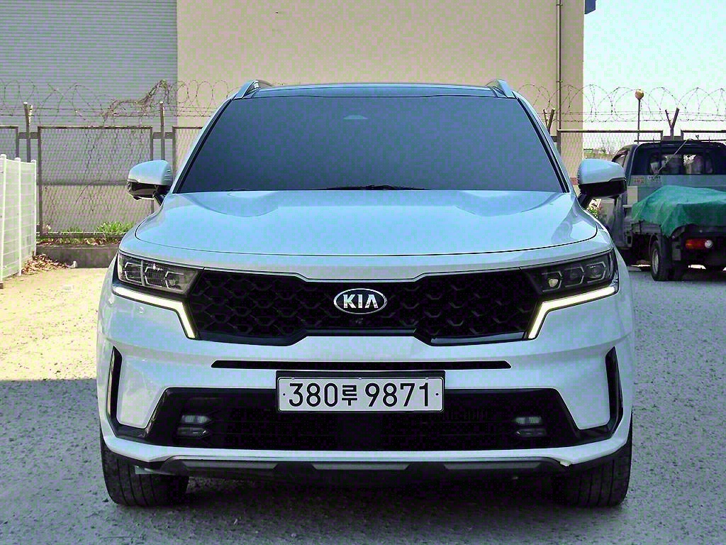  (MQ4) 2.2  4WD ñ״ó