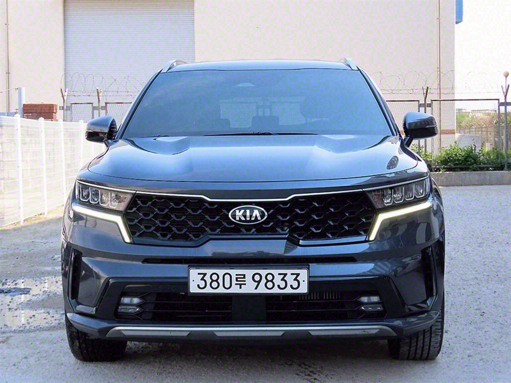  (MQ4) 2.2  2WD Ƽ