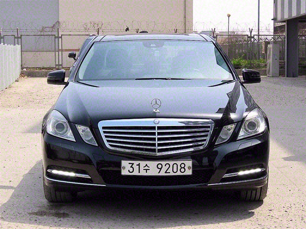  EŬ(4) E300 