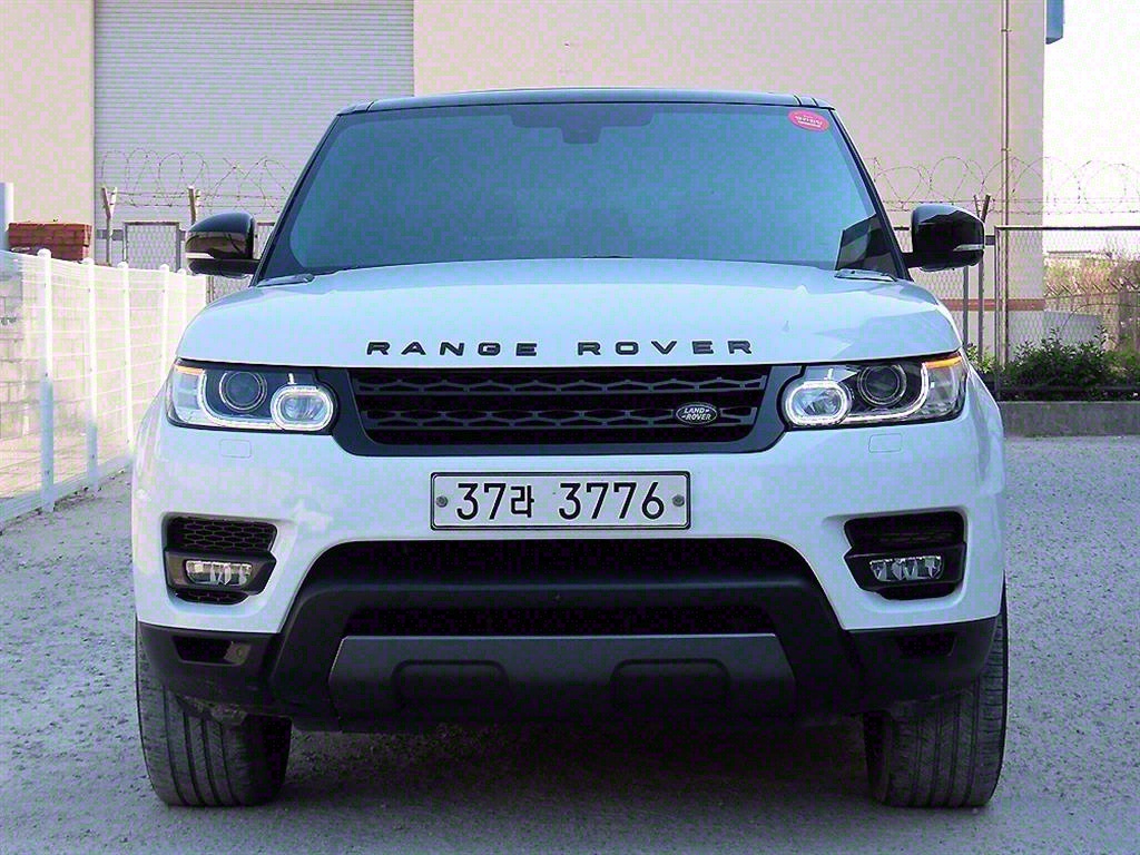 ι ι (2) 3.0 SDV6 HSE ̳