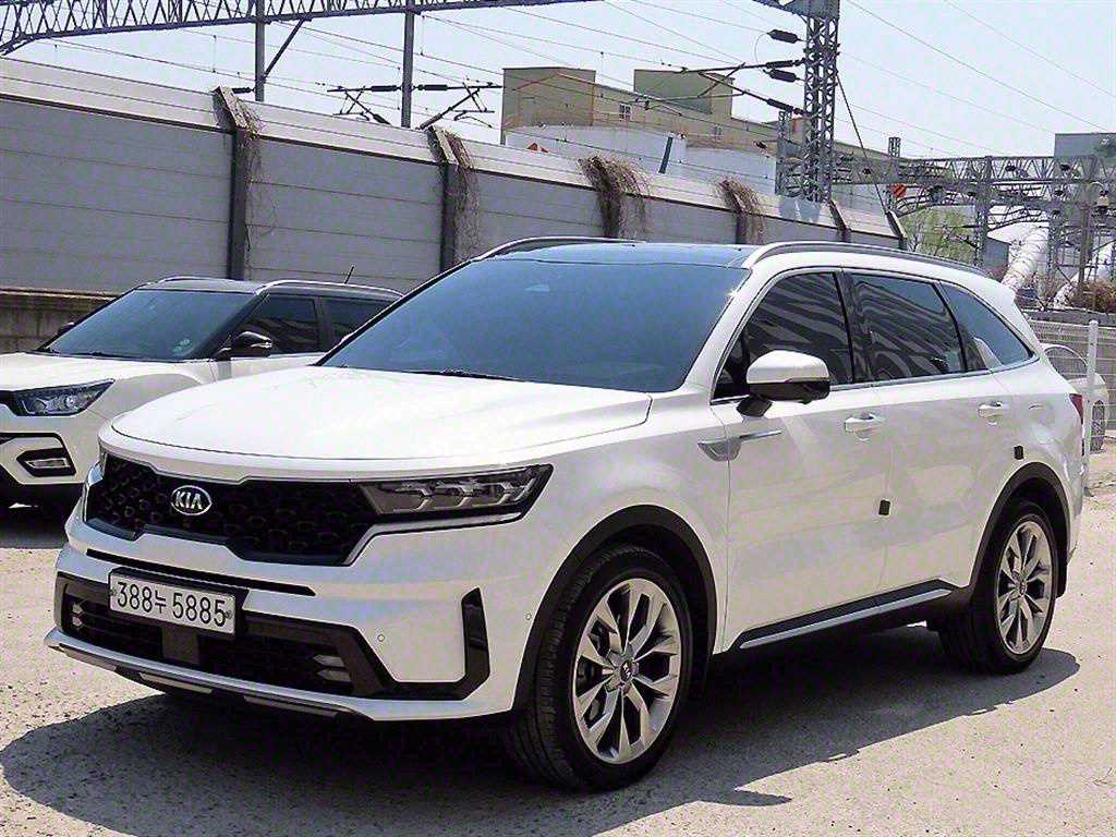  (MQ4) 2.2  4WD ñ״ó