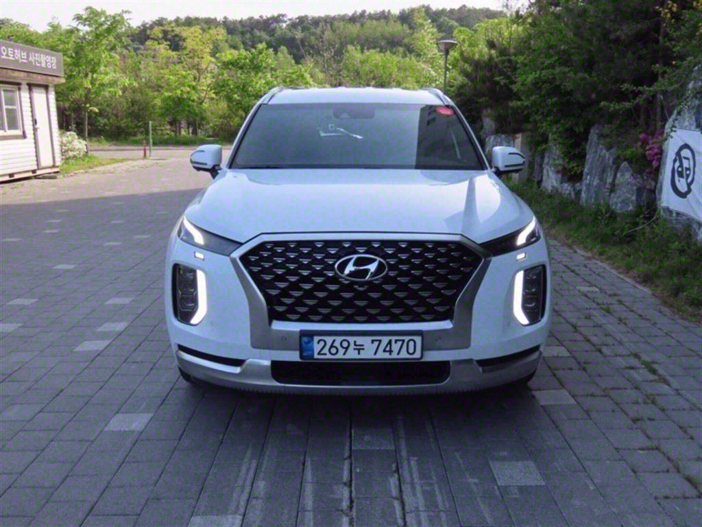  Ӹ̵ 2.2  AWD Ķ׷