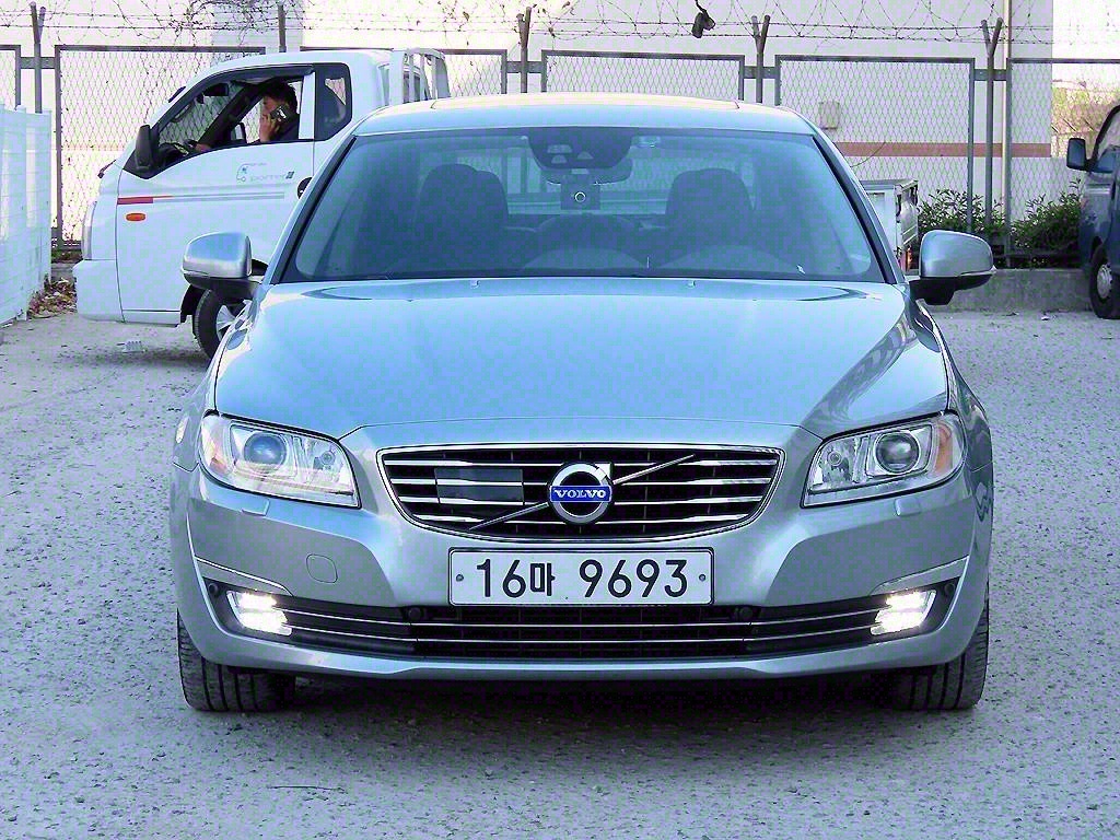  S80(2) D4 ̾