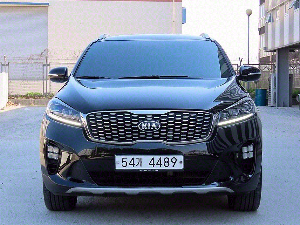     R2.2 2WD Ƽ