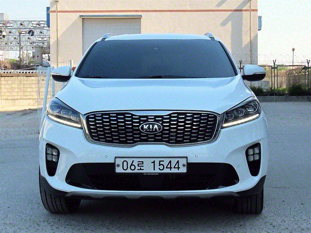     R2.2 2WD  