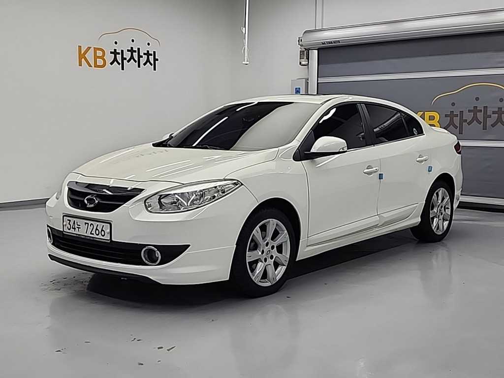 (Ｚ)  SM3 1.6 RE 
