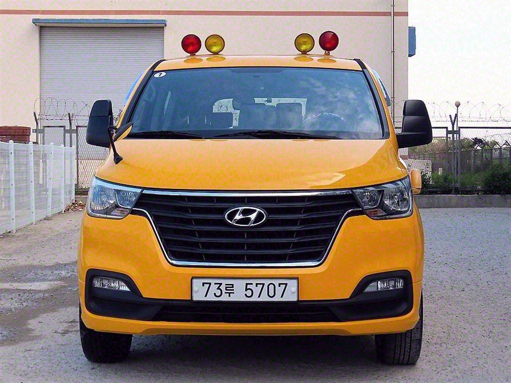   ׷彺Ÿ ̹ 15ν 4WD