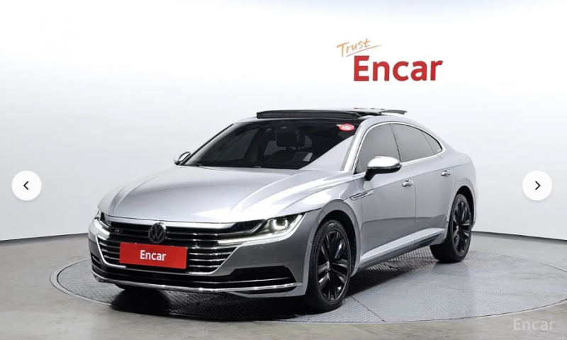 ٰ ׿ 2.0 TDI  Ƽ