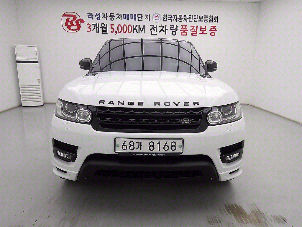 ι ι (2) 3.0 SDV6 AB ̳