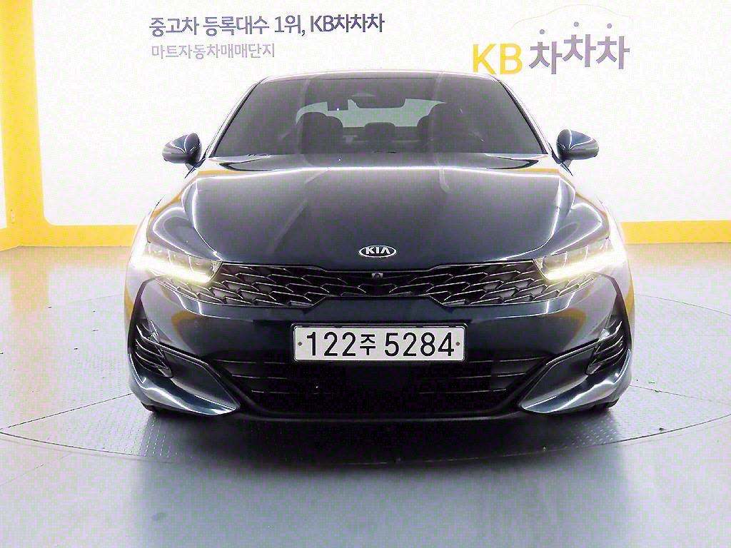   K5(DL3) 2.0 ָ 