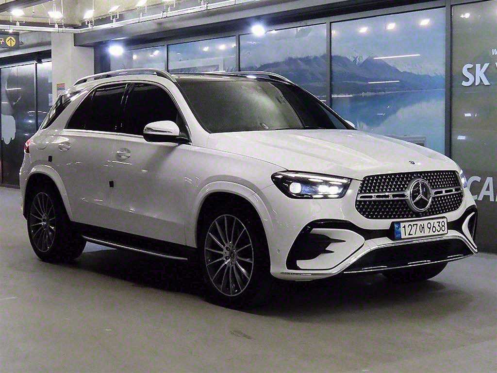  GLEŬ(4) GLE 450 4ƽ 