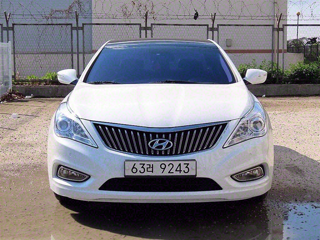  ׷HG LPI 