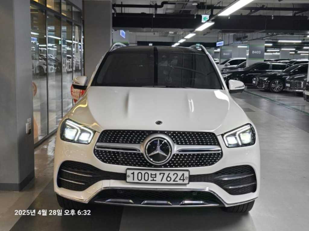  GLEŬ(4) GLE 450 4ƽ 