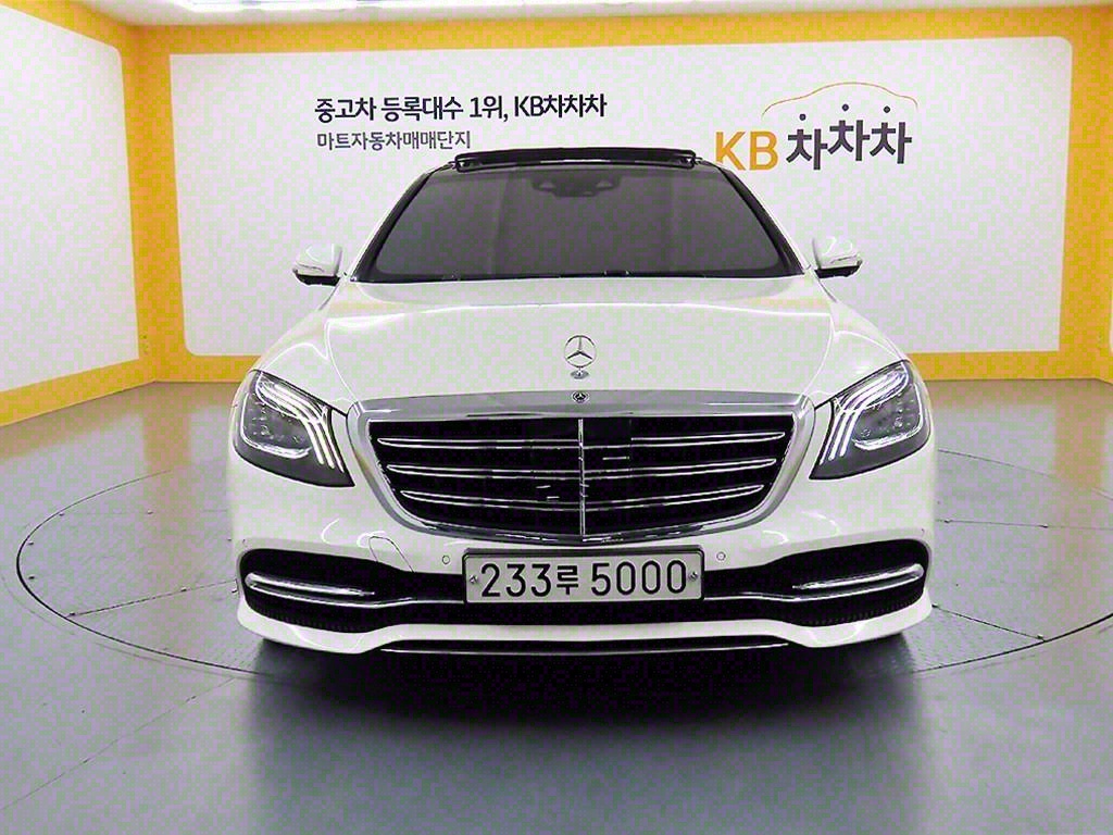  SŬ(6) S560L 4ƽ 