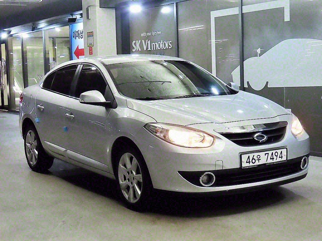 (Ｚ)  SM3 1.6 RE 