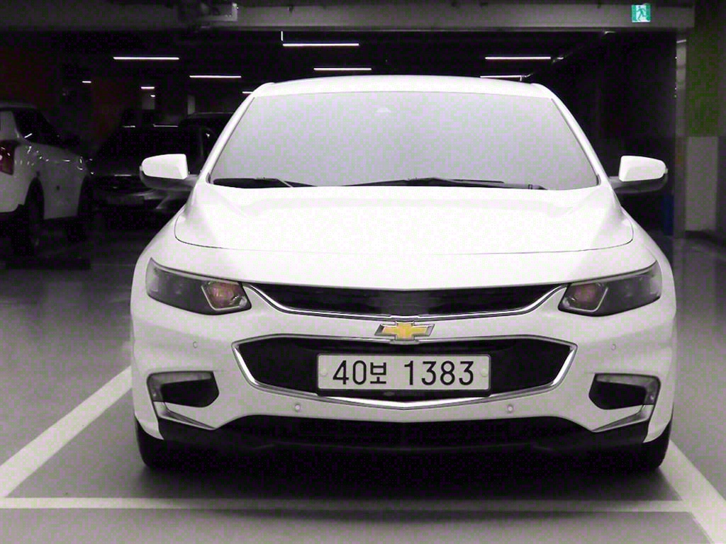 ()   2.0 ͺ LTZ ̾
