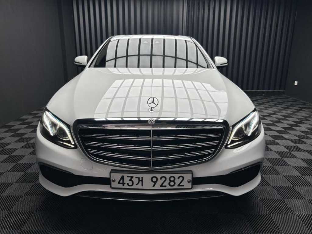  EŬ(5) E220d 4ƽ ͽŬú