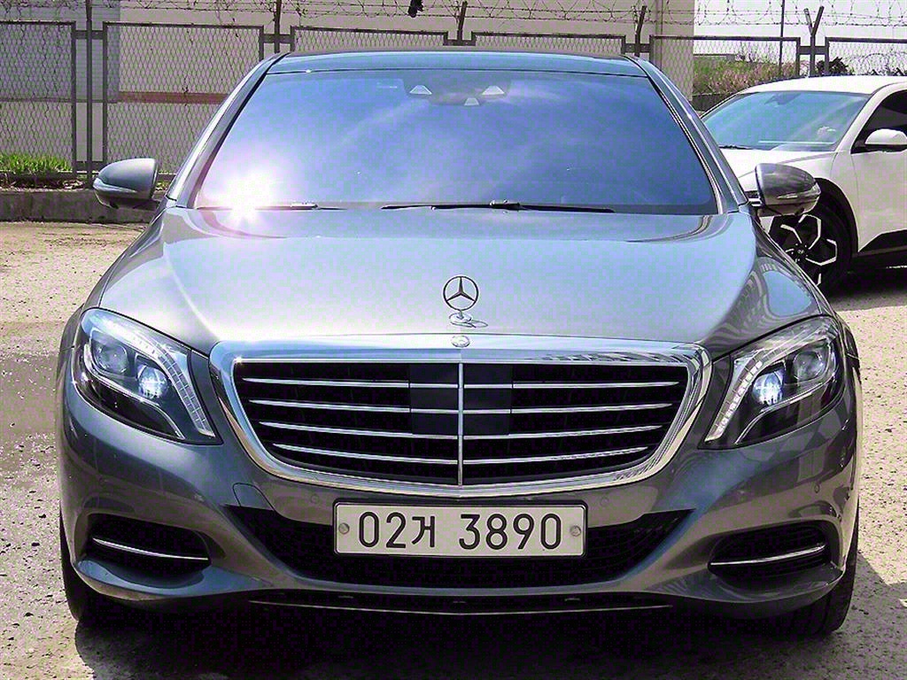  SŬ(6) S350 d 4ƽ 
