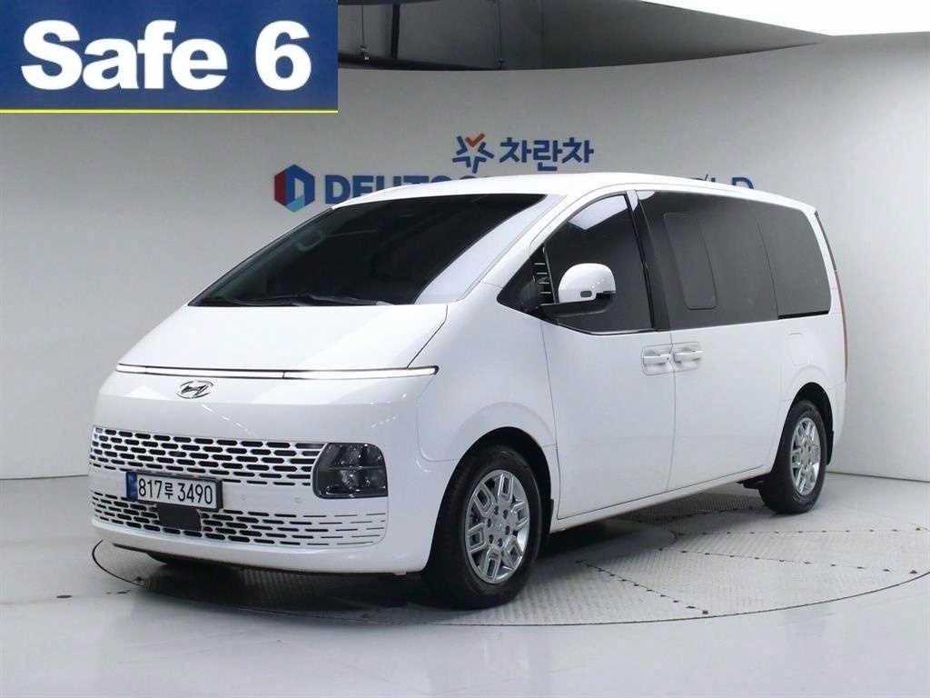  Ÿ 3.5 LPG ī 5ν 
