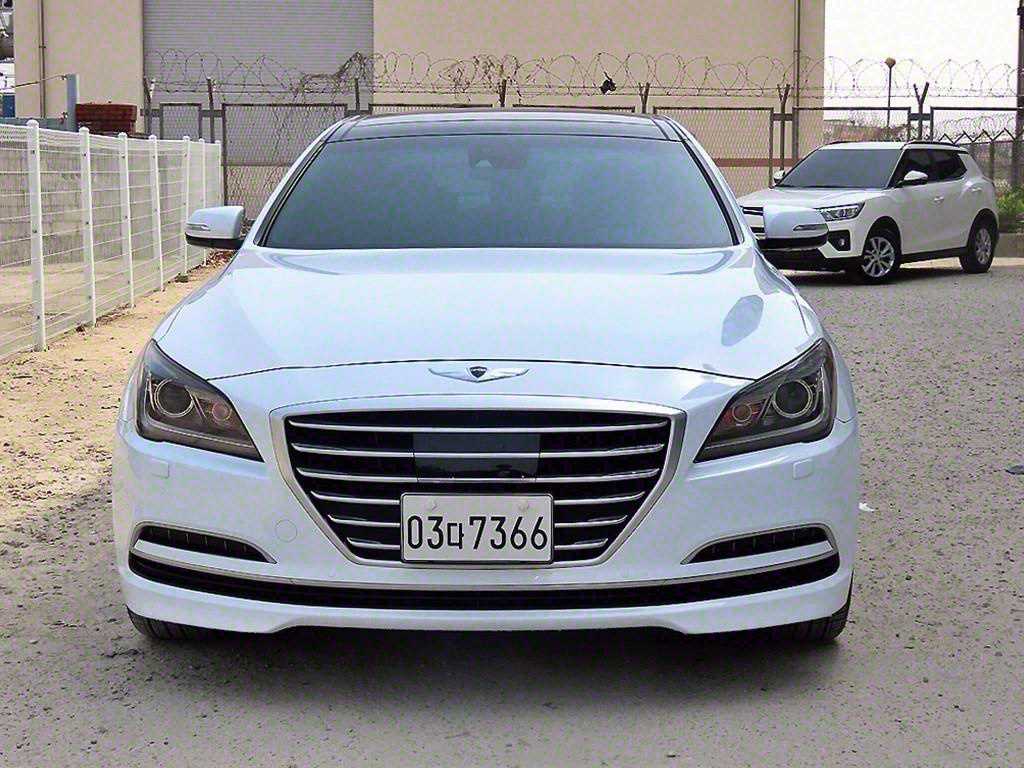  ׽ýDH  3.8 AWD