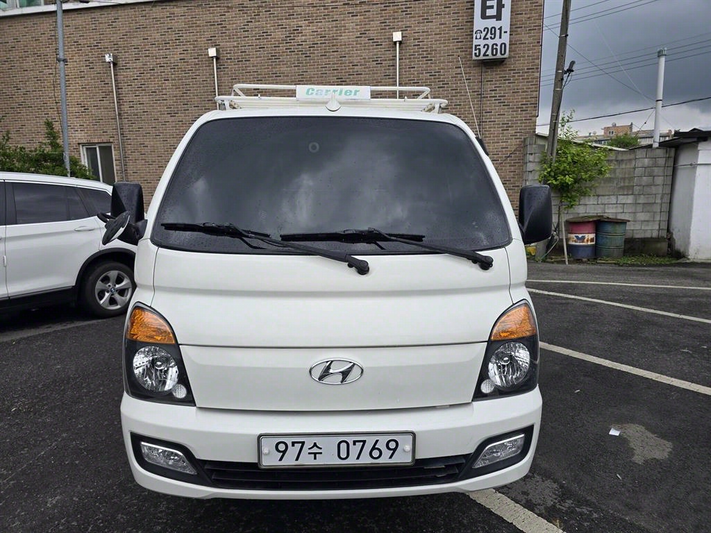 II ƮĿƮ 